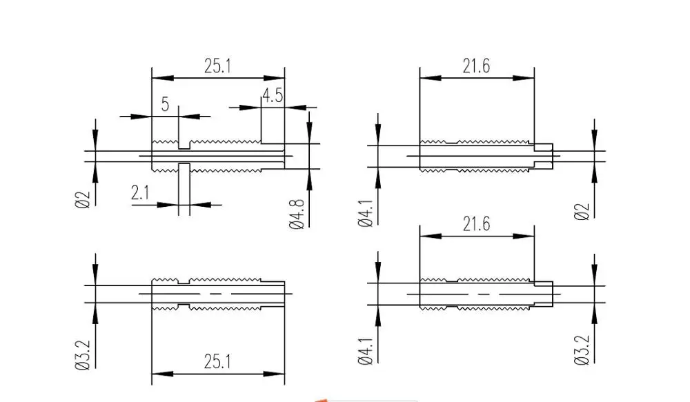 25.1MM