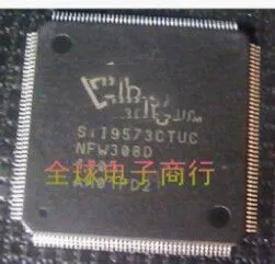 

IC new original SIL9573CTUC SIL9573 SII9573CTUC SII9573 QFP Free Shipping