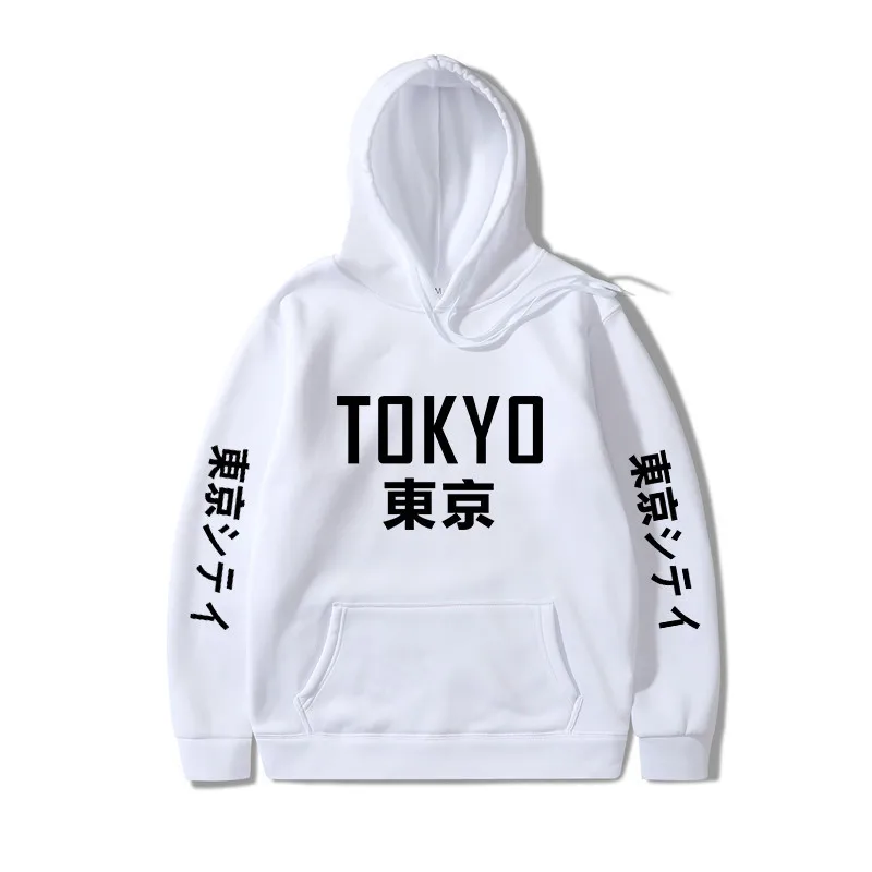 HTB19ZMoTBLoK1RjSZFuq6xn0XXaz