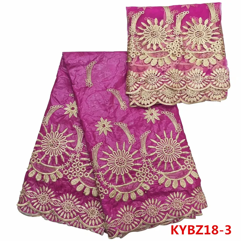 KYBZ18- (3)