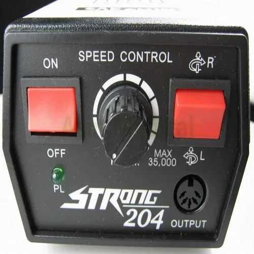 s-l1600
