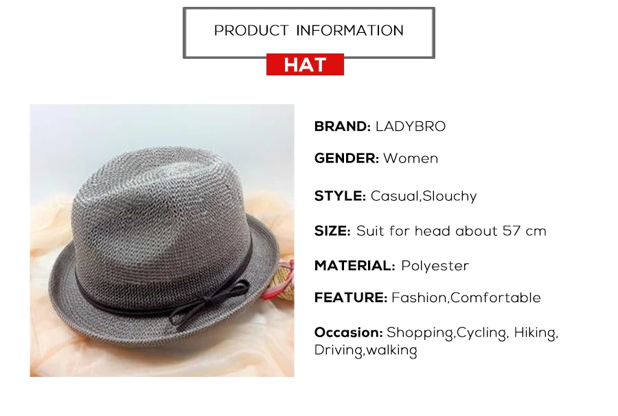 hat279_03