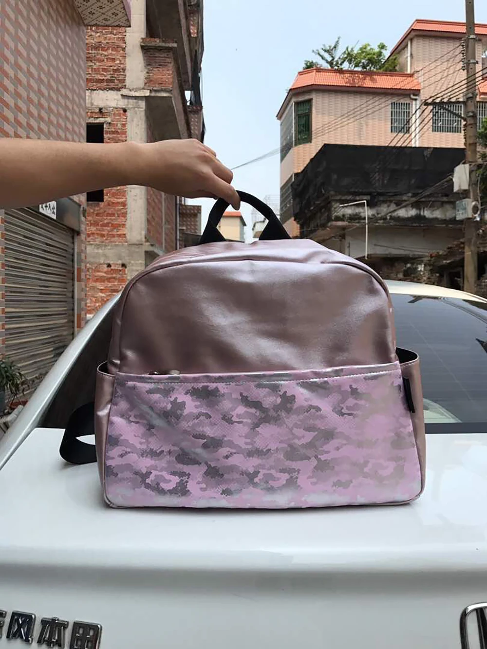 QQ20170620161008