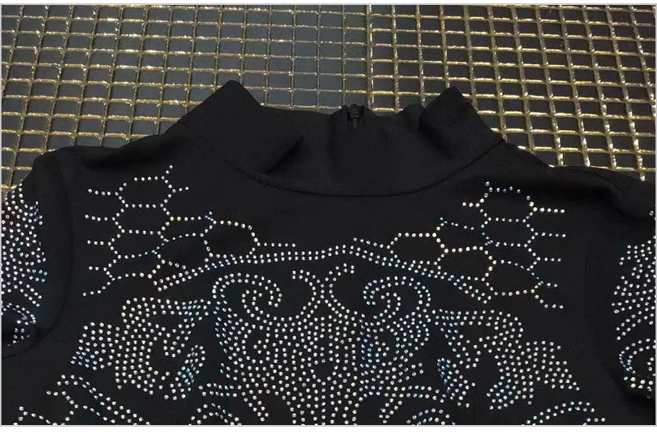DRS0809-detail1
