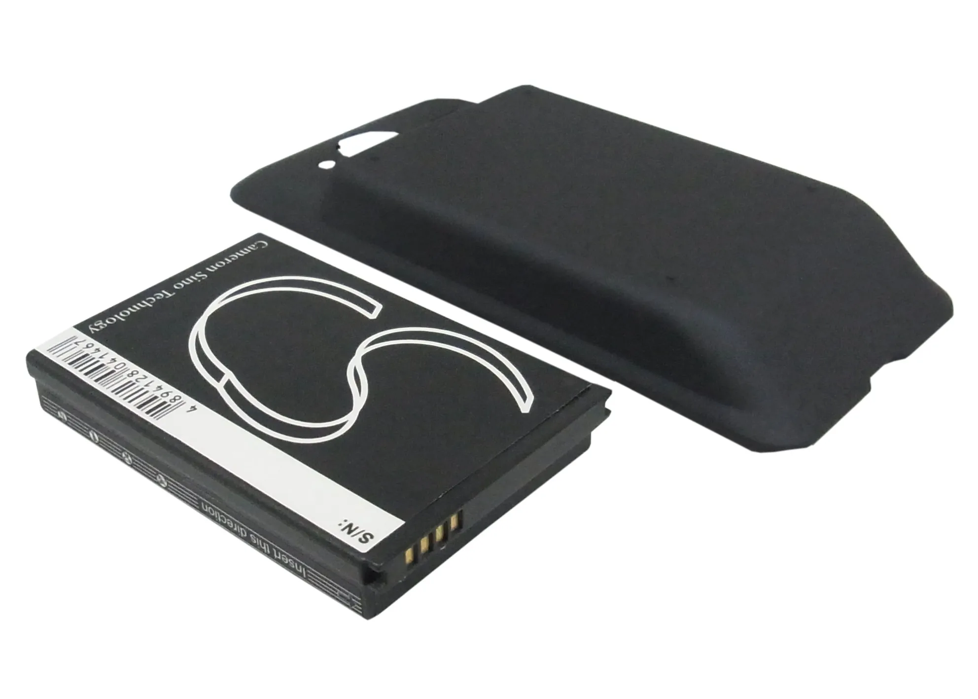 Аккумулятор Cameron Sino 35H00146 00M на 2400 мАч для HTC EVO Shift 4G Knight PG06100 fast Sprint 4G|2400mah battery|cameron
