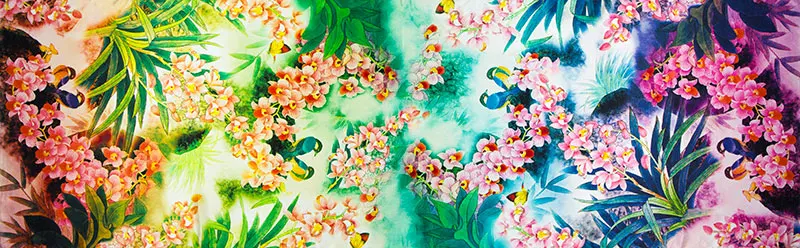 long-silk-scarf-12-0