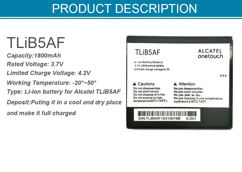 TLiB5AF_01