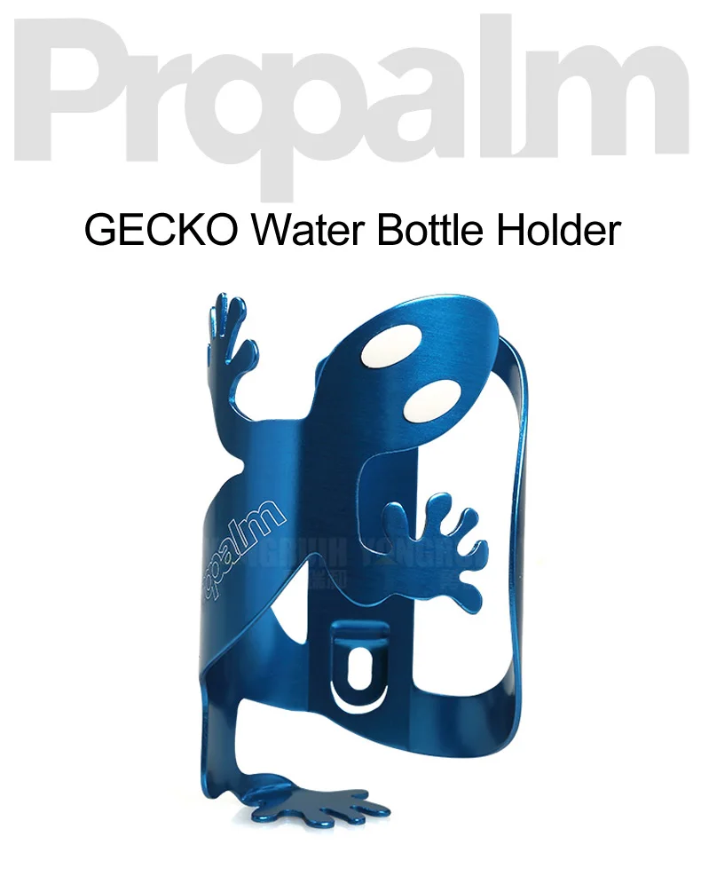 GECKO-Water-Bottle-Holder-_01