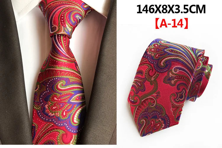 4597511666_377659354