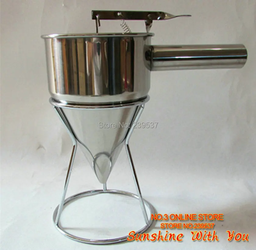 paste filler  (11).jpg