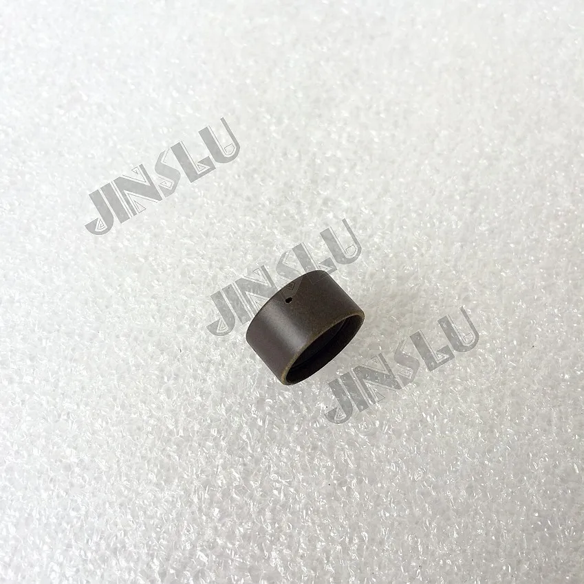 

High quality plasma cutting torch A80/A81/P81 diffuser/swirl ring PE0107 consumable,trafimet air diffuser