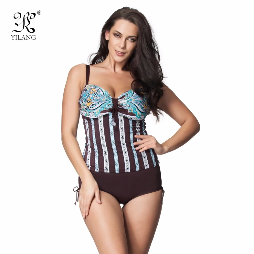 Aliexpress.com : Buy 2016 Hot Sale Stripes Bandeau ...
