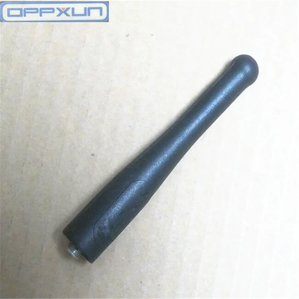

OPPXUN Accessories Original Antenna 400-470HMZ radios for Motorola APX7000/8000XE HT1000 JT1000 APX4000 APX6000XE radios