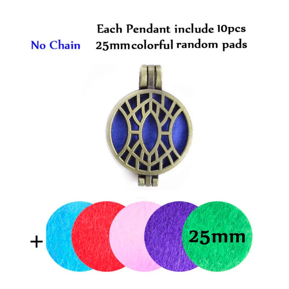01PPPA24734AB+DP30MT