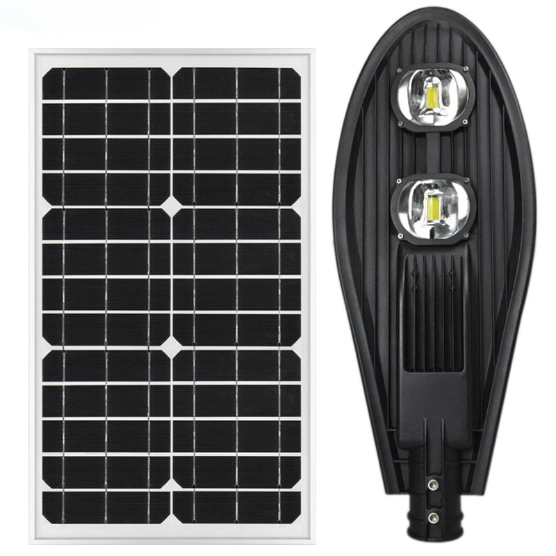 

New scenery foco led floodlights construction led lamp 20W 30W 60W LED outdoor lighting on solar energy outdoor street lamp