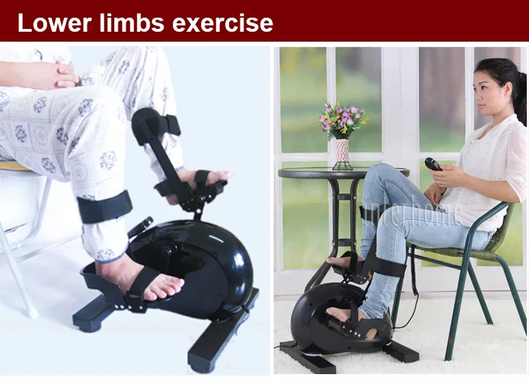 Therapy-Bike-IHMS001A(3)