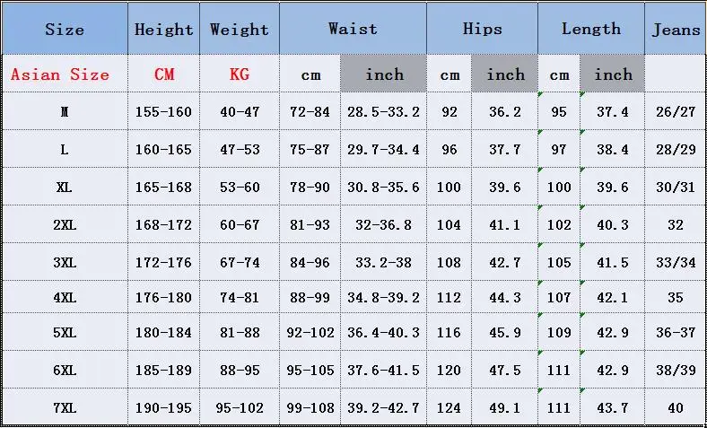 M-7XL, мужские летние быстросохнущие съемные походные брюки, дышащие брюки, для занятий спортом на открытом воздухе, треккингом, рыбной ловлей, Водонепроницаемые шорты PN18