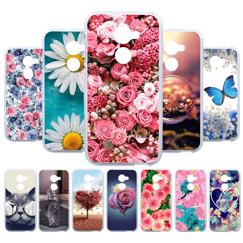 Vanveet لينة رسمت حالة ل فودافون الذكية N8 حالة ل فودافون الذكية N8 VFD610 حالة سيليكون الغطاء الخلفي Fundas كوكه العلب Vanveet لينة رسمت حالة ل فودافون الذكية N8 حالة ل فودافون الذكية N8 VFD610 حالة سيليكون الغطاء الخلفي Fundas كوكه العلب