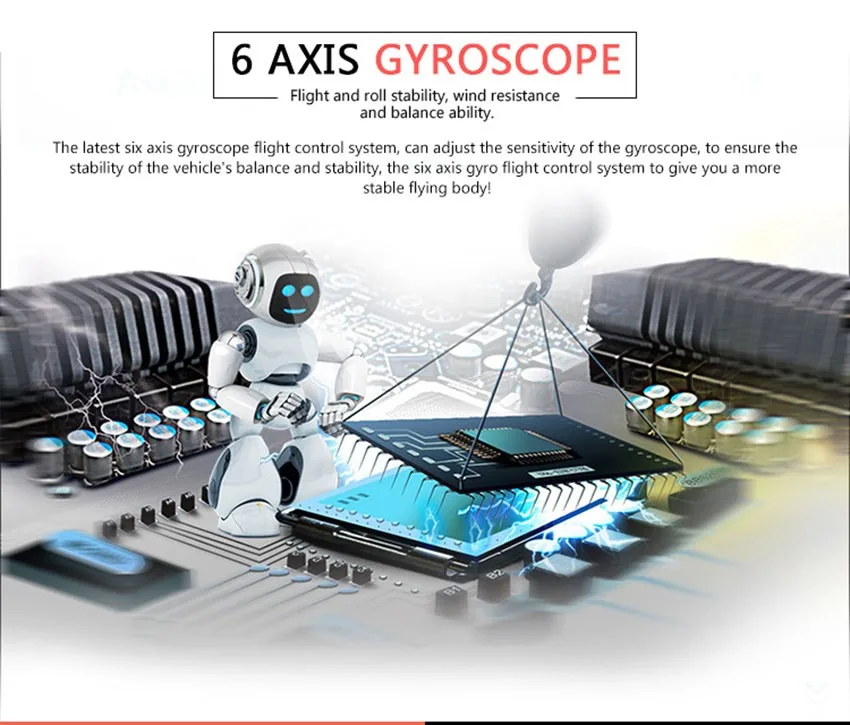 X800-01wifi_08