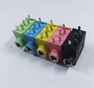 PJ215 PJ325