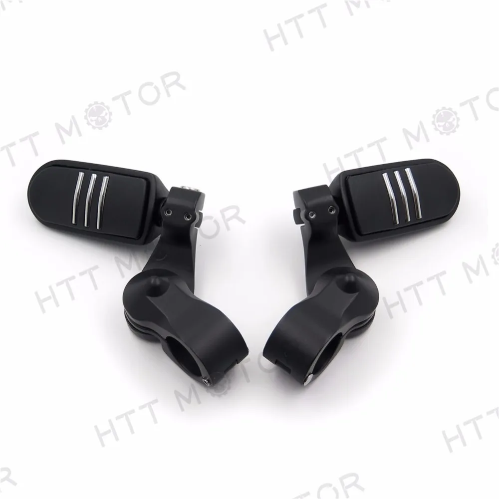 T-MT216-111-BK_216-117-BK_(3)