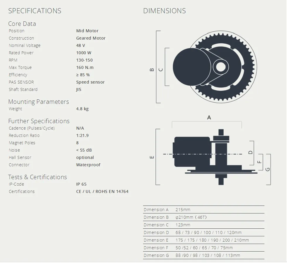 China bicycle bar end plugs Suppliers