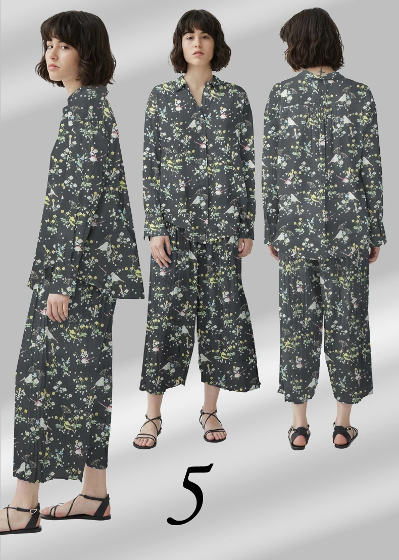 多色详情_17