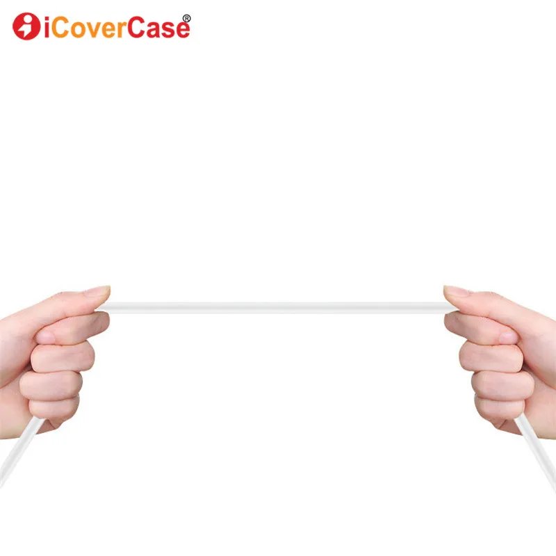 5 Meter Type C Cable For Huawei P30 Pro P30 Lite Case USB C Mobile Phone Accessories Charger Type-C Charging For Huawei nova 3 4 5 Meter Type C Cable For Huawei P30 Pro P30 Lite Case USB C Mobile Phone Accessories Charger Type-C Charging For Huawei nova 3 4