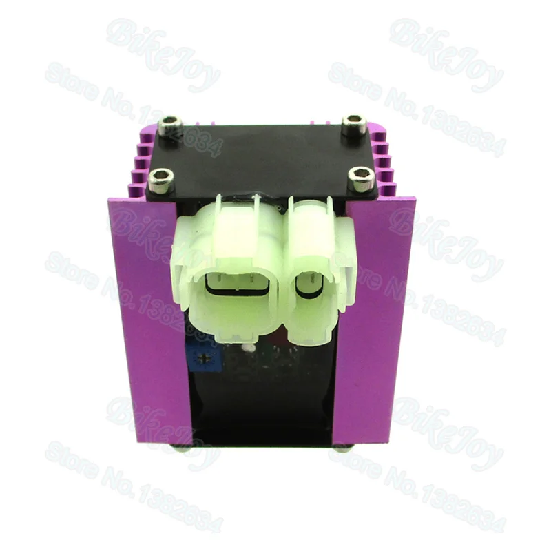 MXD0037 (10)