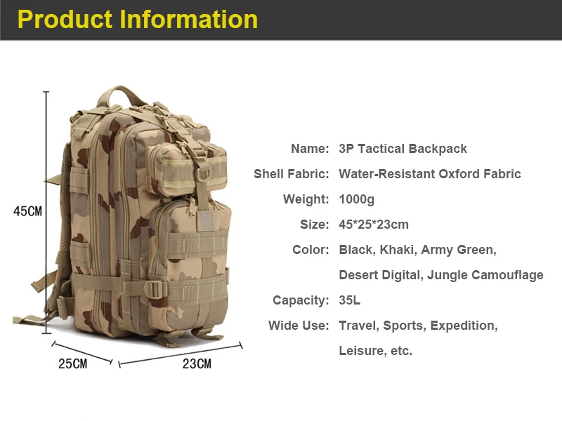 Backpack_02