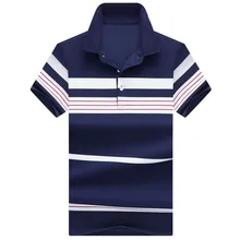 Плюс размер Новое поступление летние мужские модные футболки из натурального хлопка с коротким рукавом мужские футболки одежда 1792