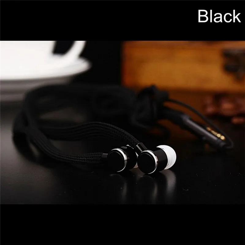 New-Arrival-Multicolor-Universal-3-5mm-Metal-Shoelace-Earphone-In-Ear-Headset-Stereo-Headphone-with-Mic (5)