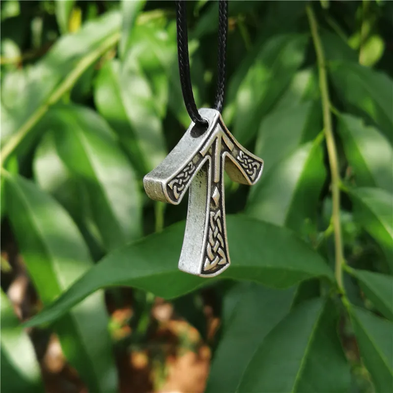 IMG_20180713_171634_