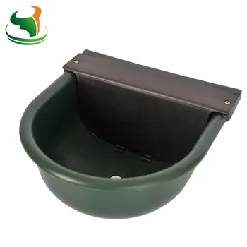 

High Quality Automatic Drinking Water Bowl for Cow with 4L