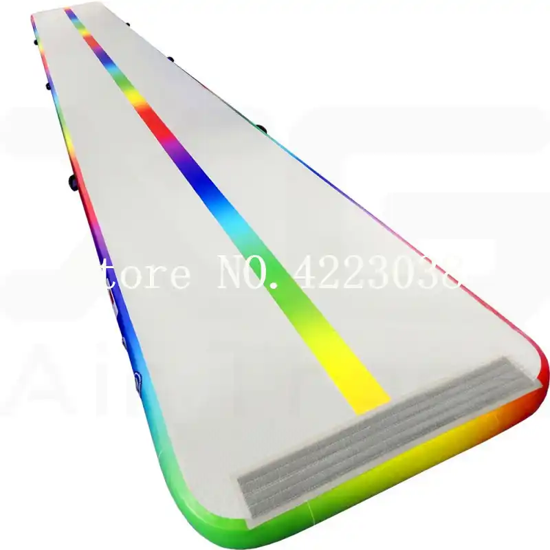 demarini composite softball bats