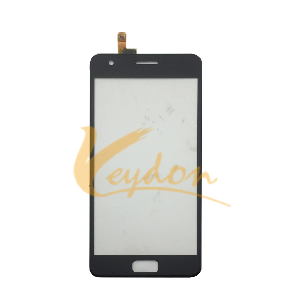 Lenovo Zuk Z2 Touch Screen Digitizer (2)