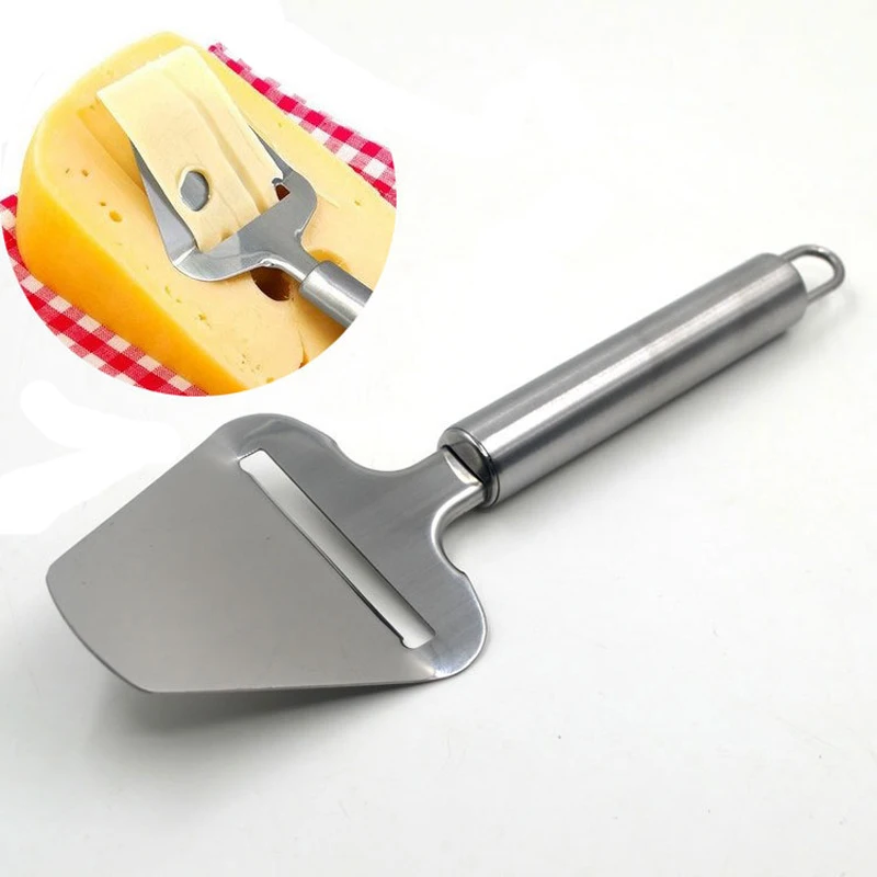 Stainless-Steel-Cheese-Plane-Slicer-Cheese-Butter-Grater-Cutter-Cheese-Cake-Knife-for-Cooking-Kitchen-Tools