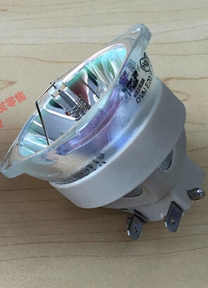 100% New Original bare projector lamp 5J.J6R05.001 FOR BENQ EX7238D/MW766/MW767/MW822ST/MX766/MX822ST цена 100% New Original bare projector lamp 5J.J6R05.001 FOR BENQ EX7238D/MW766/MW767/MW822ST/MX766/MX822ST цены онлайн