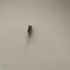 Mobile Phone Parts