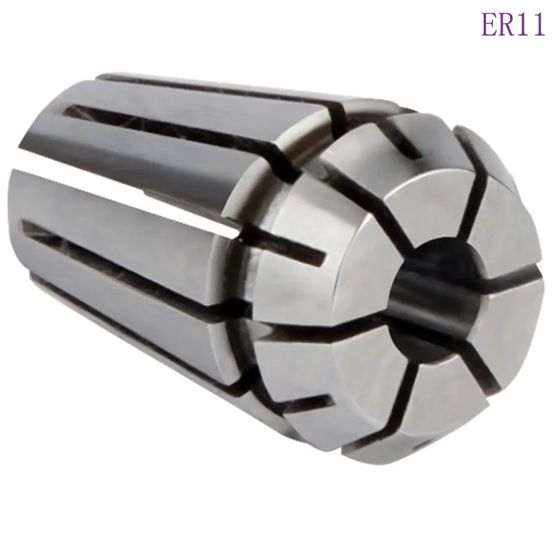 ER11 (6)