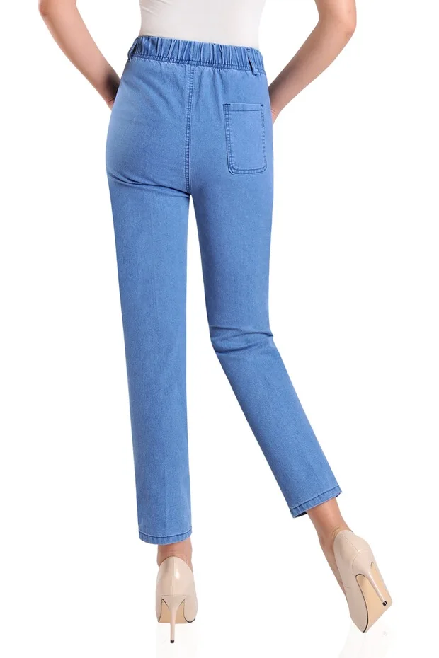 elastic_waisted_women's_mom_jeans_mujer_stretch_plus_size_5xl_blue_loose_woman_denim_pants_female__pantalon_jean_femme_clothes_1517