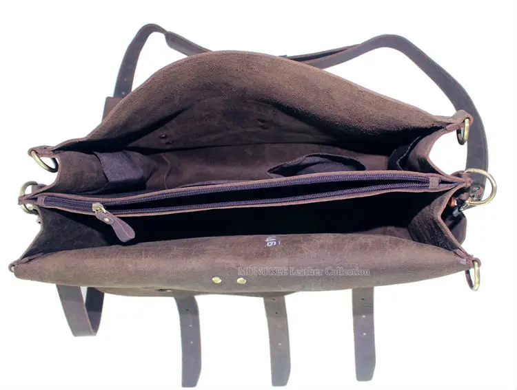 Винтажная мужская кожаная дорожная сумка Crazy Horse, сумка для багажа, большой рюкзак для путешествий из натуральной кожи, большая мужская дорожная сумка, выходные