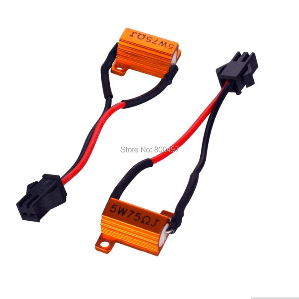 ELS-LPL-71006  (2)