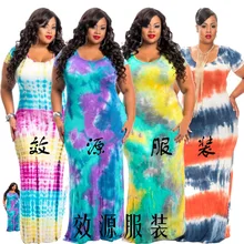 Сари индийские женские сари шоппинг Пакистан хлопок полиэстер Европейский горячий галстук-футболка цветная и большого размера платье