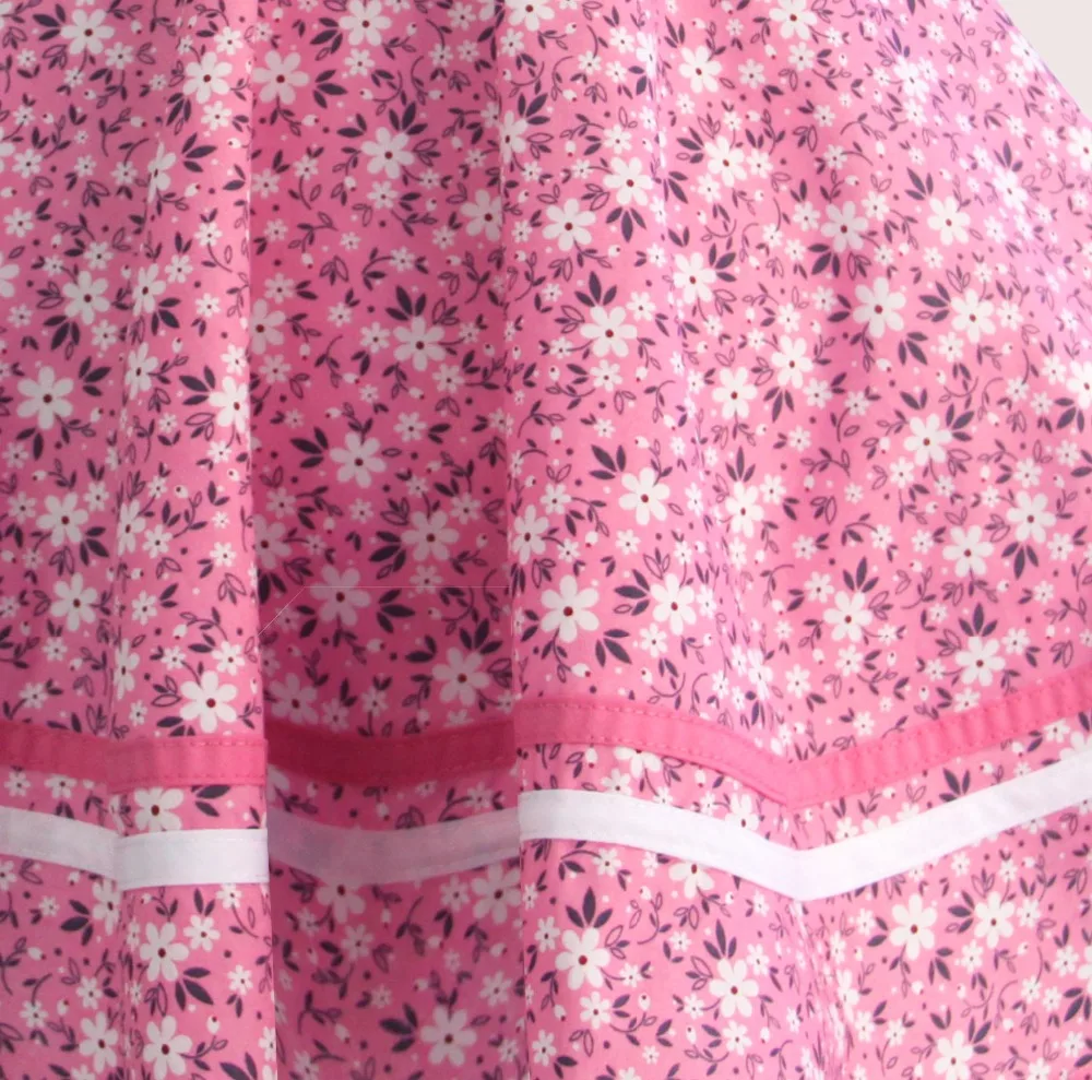 10890248761_696594798