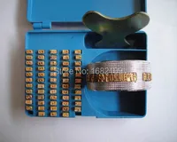 Home Appliance Parts