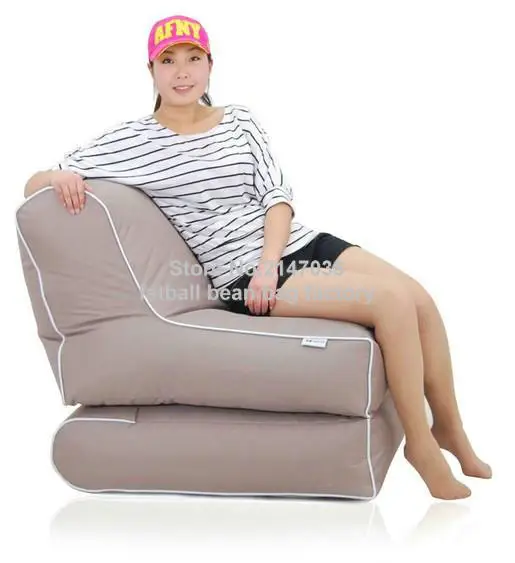 Складной стул из полиэстера, диван-кресло для гостиной, водонепроницаемый садовый набор мебели, кресло для патио, гамак