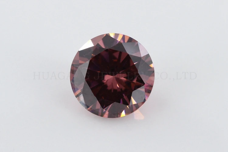 圆形胭锆_06_IMG_0862