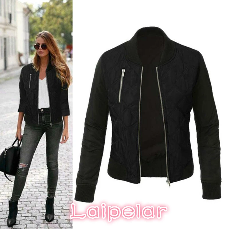Cheap jackets for womens Clearance