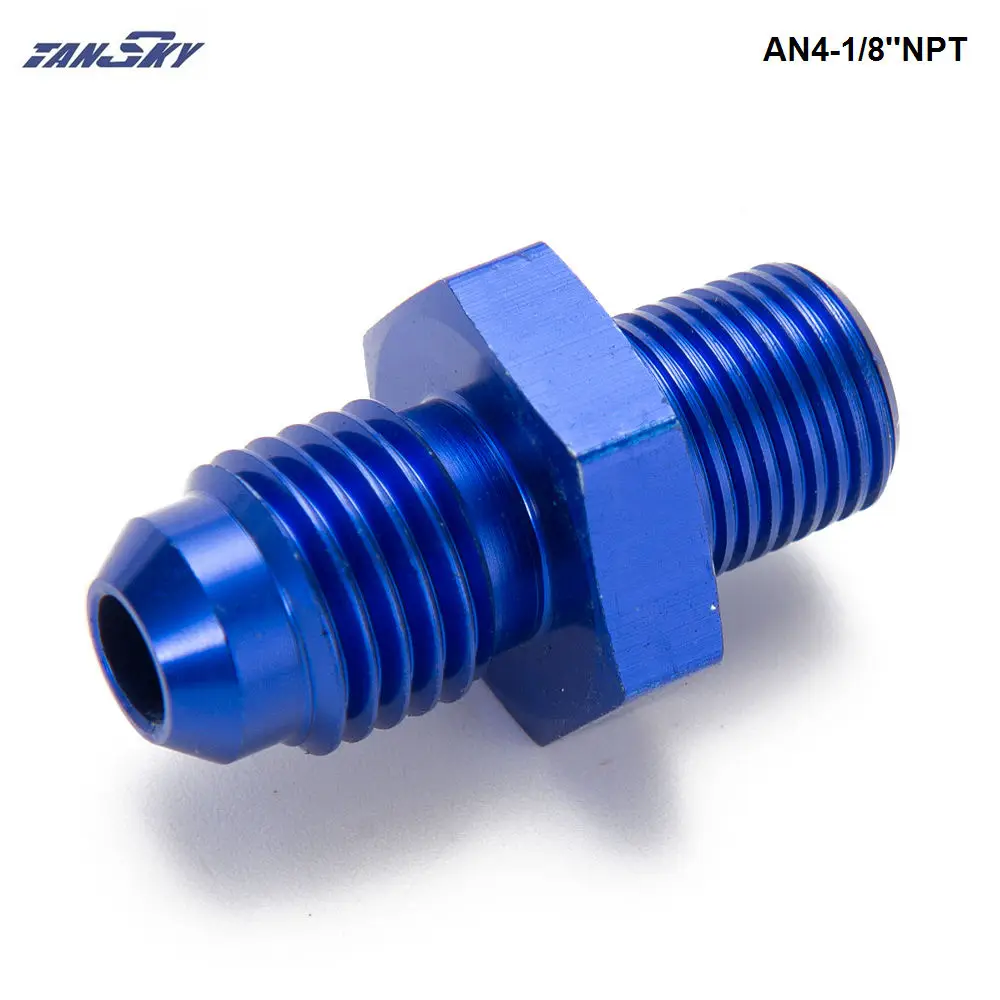 AN4-8i1NPT 5
